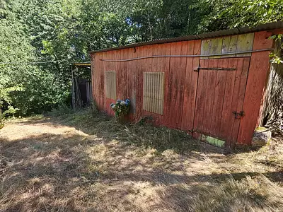 Maison, 86 m²