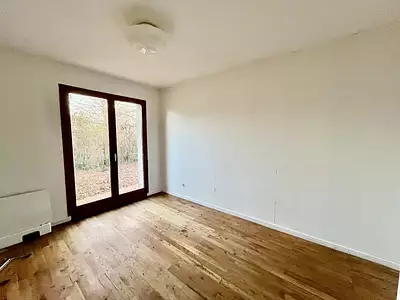 Maison, 112 m²