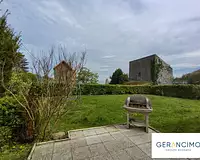 Maison, 59,85 m²