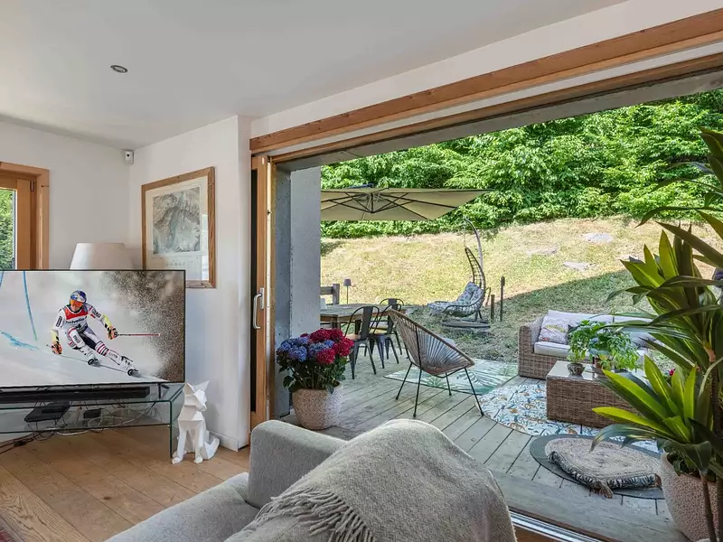 Maison, 143 m²