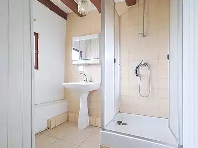 Maison, 82 m²