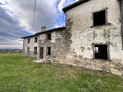 Maison, 400 m²