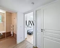 Appartement, 65 m²