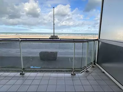 Appartement, 39,91 m²