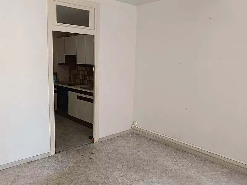 Maison, 84 m²