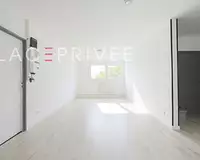 Appartement, 78,73 m²