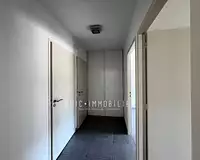 Appartement, 58,94 m²