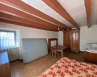 Maison, 92 m²