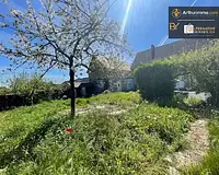 Maison, 144 m²