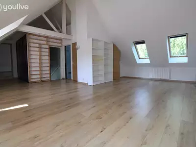 Maison, 250 m²