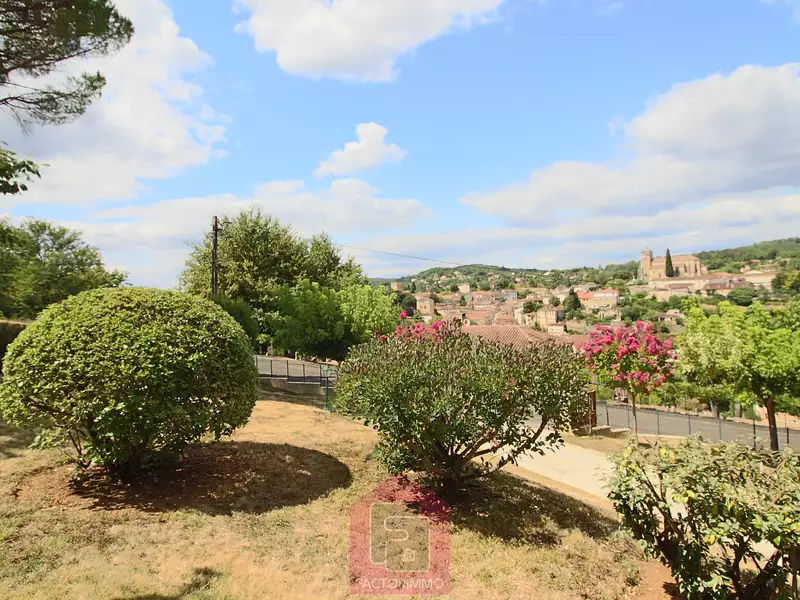 Maison, 150 m²