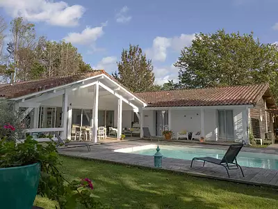 Maison, 175,29 m²