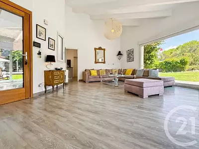 Maison, 182,5 m²