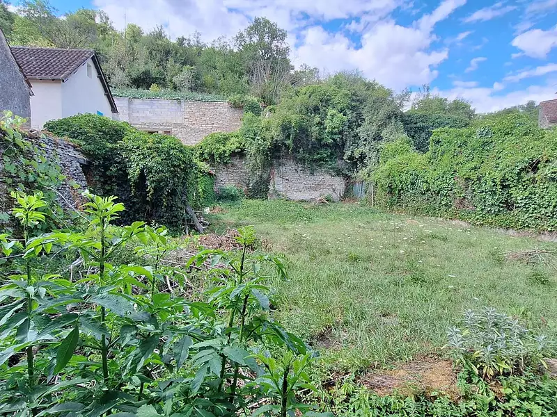Maison, 180 m²