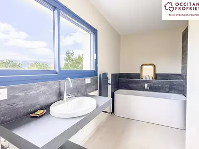 Maison, 156,6 m²