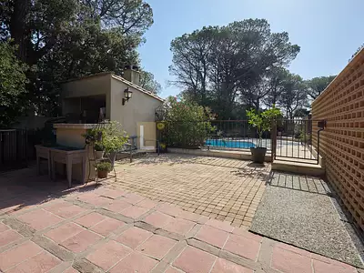 Maison, 320 m²