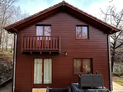 Maison, 76 m²