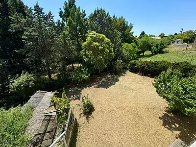 Maison, 129 m²