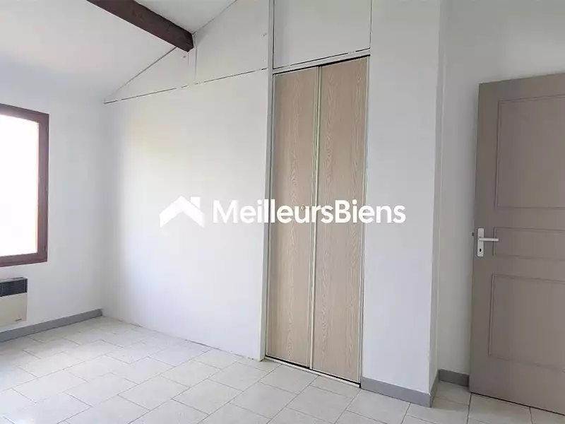 Maison, 80 m²