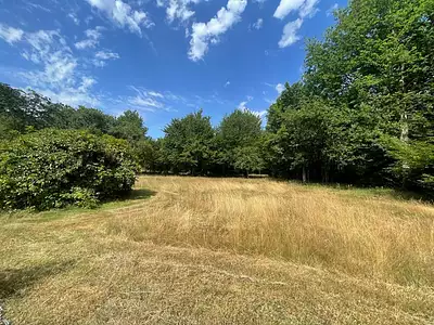 Maison, 127 m²