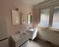 Appartement, 88,24 m²