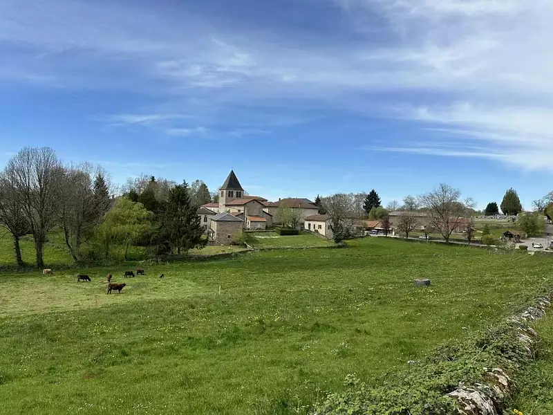 Maison, 350 m²