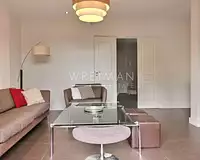 Appartement, 98,67 m²