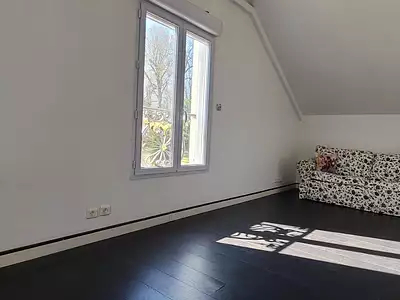 Maison, 216 m²