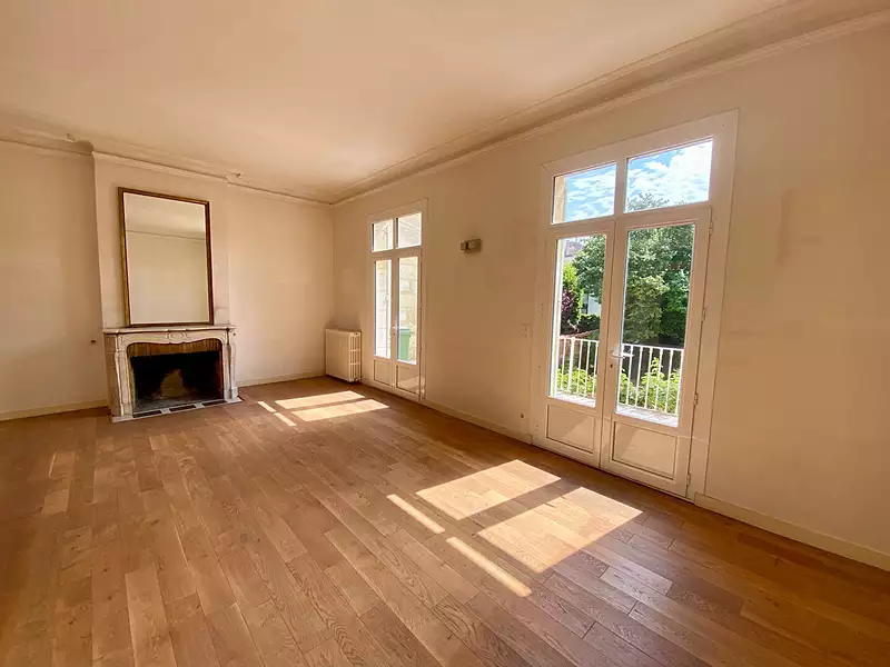 Maison, 208 m²