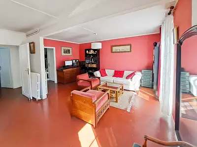 Maison, 139 m²