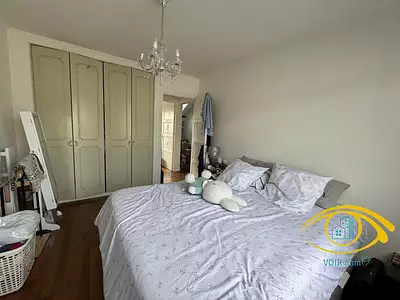 Maison, 103,58 m²