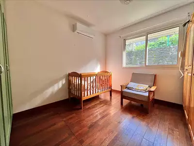 Maison, 82 m²