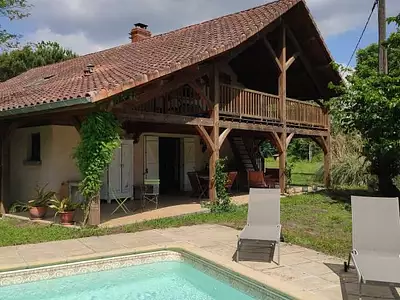 Maison, 182 m²