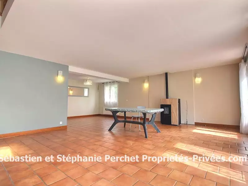 Maison, 149 m²
