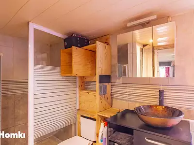 Maison, 140 m²
