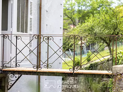 Maison, 330 m²