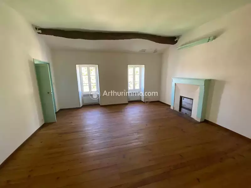 Maison, 117 m²