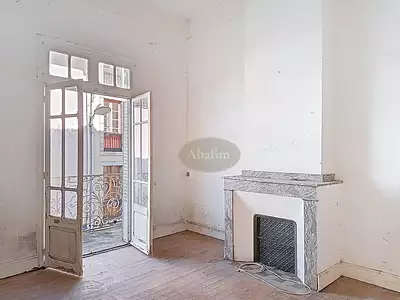 Appartement, 170 m²