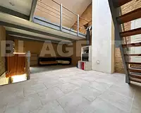 Maison, 330 m²