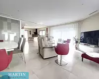Maison, 137 m²