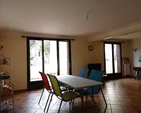 Maison, 150 m²