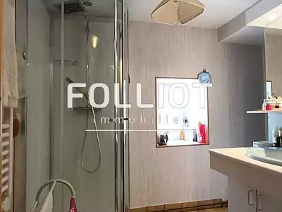 Maison, 149 m²