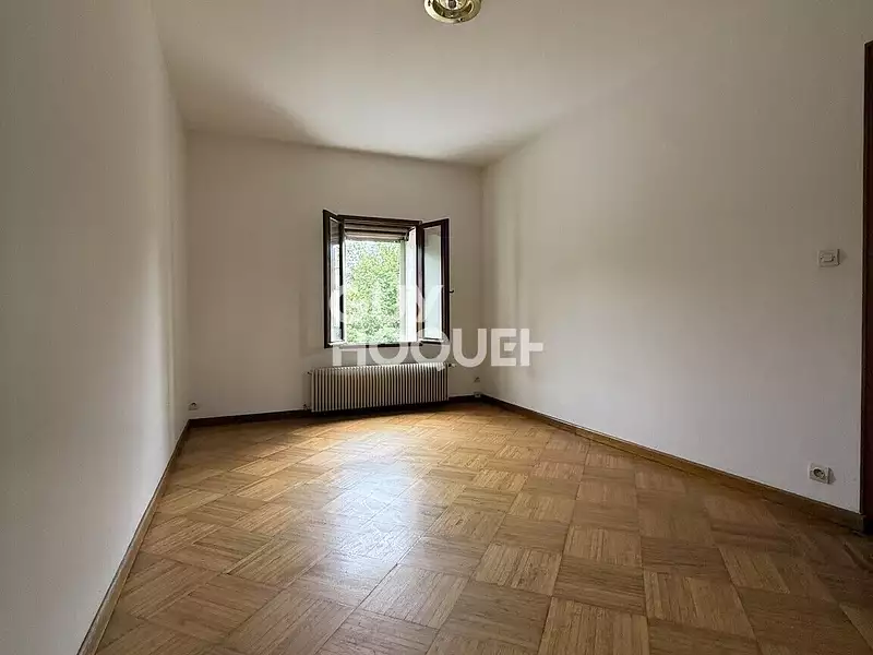 Maison, 75 m²