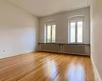 Appartement, 158,5 m²