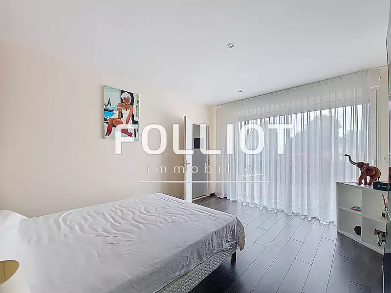 Maison, 209 m²