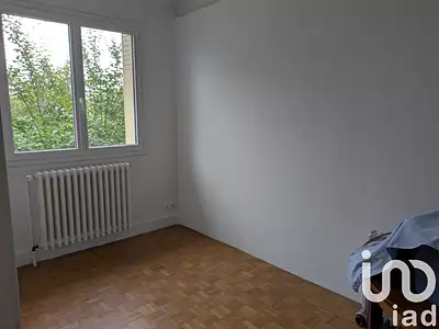 Maison, 98 m²