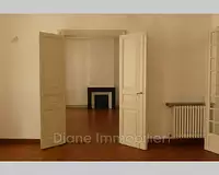 Appartement, 162 m²