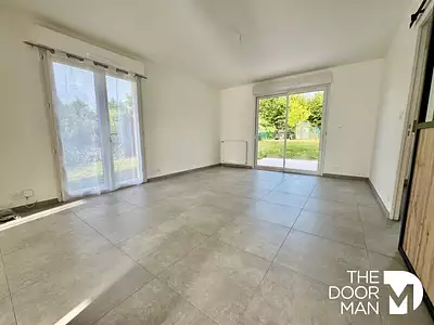 Maison, 151 m²