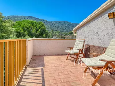 Appartement, 76,2 m²