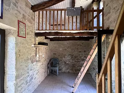 Maison, 280 m²